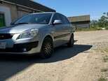 Kia Rio-6