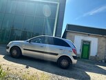 Kia Rio-3