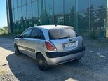 Kia Rio-4