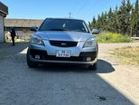 Kia Rio-1