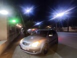 Kia Rio-8