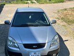 Kia Rio-7