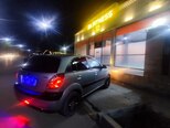 Kia Rio-9