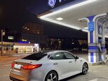 Kia Optima-4