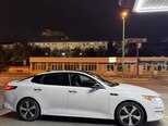Kia Optima-3