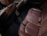 Kia Optima-9