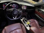 Kia Optima-8