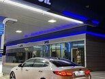 Kia Optima-6