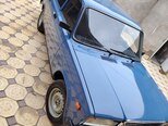 LADA (VAZ) 2107-2