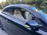 Volvo C70-13
