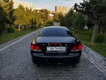Volvo C70-6
