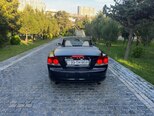 Volvo C70-5