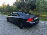 Volvo C70-7
