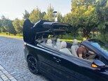 Volvo C70-14