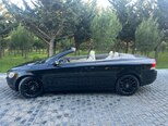 Volvo C70-9