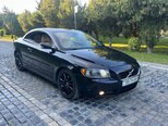 Volvo C70-10