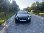 Volvo C70-4