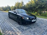 Volvo C70-3