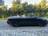 Volvo C70-8