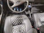 LADA (VAZ) 2107-5