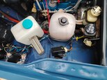LADA (VAZ) 2107-7