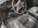 LADA (VAZ) 2107-9