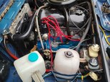 LADA (VAZ) 2107-10