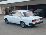 LADA (VAZ) 2107-3