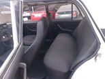 LADA (VAZ) 2107-9
