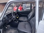 LADA (VAZ) 2107-8