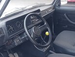 LADA (VAZ) 2107-7