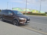 Baic M60-17