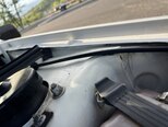LADA (VAZ) 2115-9