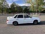 LADA (VAZ) 2115-3
