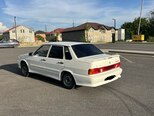 LADA (VAZ) 2115-4