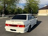 LADA (VAZ) 2115-6