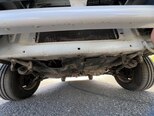 LADA (VAZ) 2115-10
