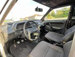 LADA (VAZ) 2115-7