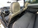 LADA (VAZ) 2115-8