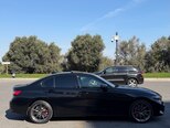 BMW 330-5