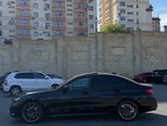 BMW 330-3