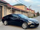 Hyundai Sonata-7