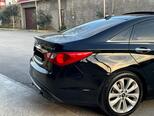 Hyundai Sonata-11