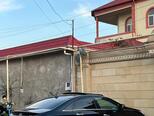 Hyundai Sonata-9