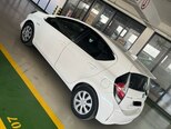 Toyota Aqua-3
