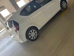 Toyota Aqua-2