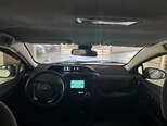 Toyota Aqua-9