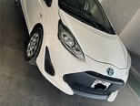 Toyota Aqua-17