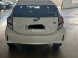 Toyota Aqua-15