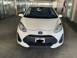 Toyota Aqua-1